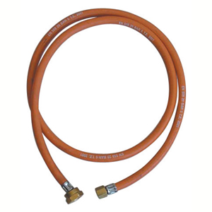Hoses for torches with EN 559 tube