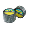 Pvc anti-corrosive tape