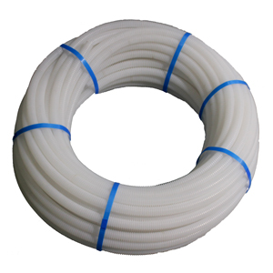 16 mm (50m) ROLL GAS INTERIOR MULTILAYER TUBE CASE