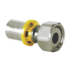 Mobile sealable fittings