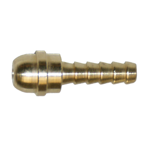5mm TUBE TORCH NOZZLE