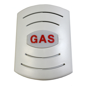 OPTICAL AND ACOUSTICAL ALARM FOR SWITCHBOARDS CA