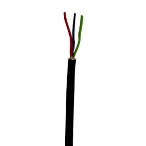 CERTIFIED CABLE FOR SWITCHBOARDS CA