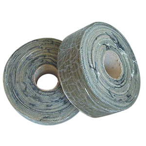10m x 50mm THICK FLEXIBLE TAPE
