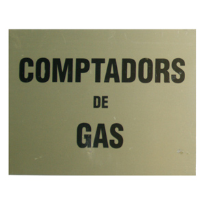 RETOL COMPTADORS DE GAS
